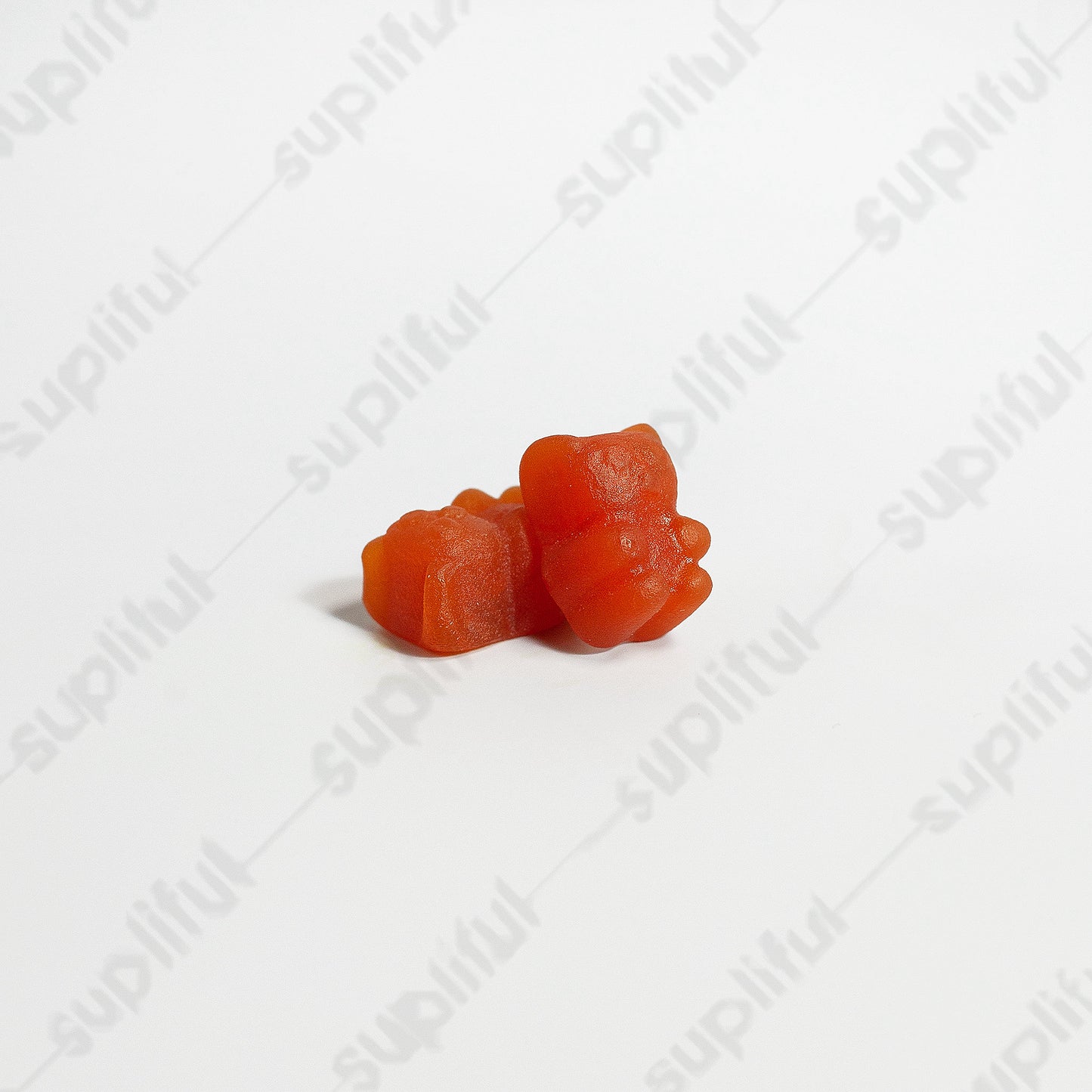 Collagen Gummies (Adult) - All-In-One Bone, Skin, and Joint Support