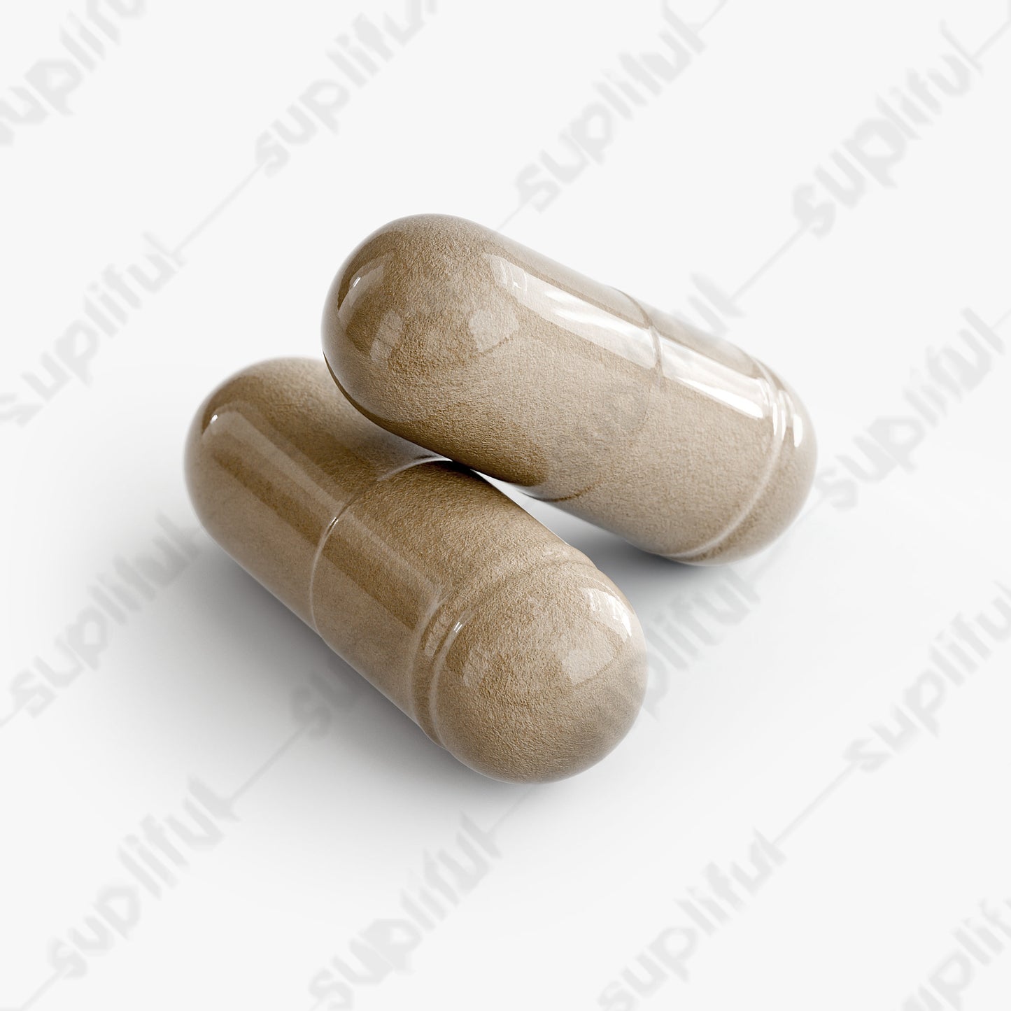 GlucoBalance Blood Sugar Support