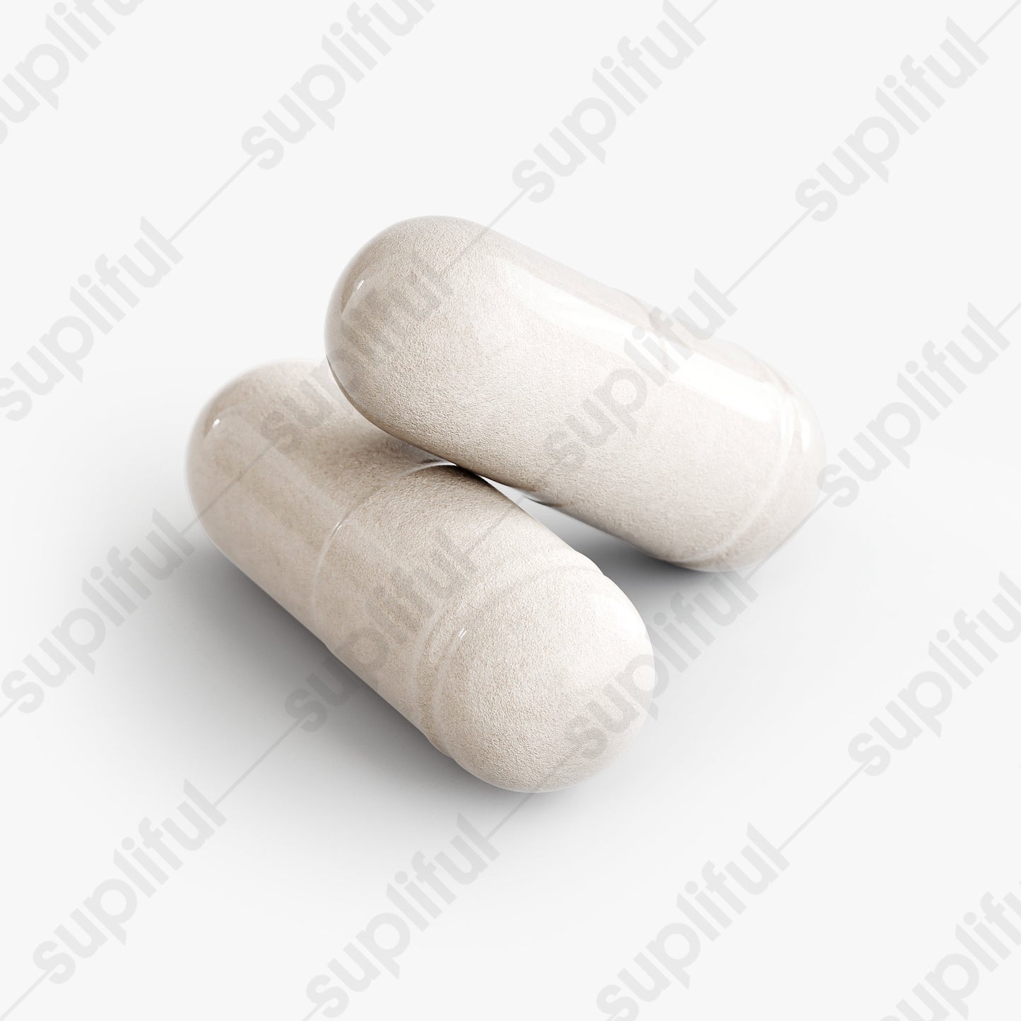 5-HTP - Serotonin Support & Natural Anti-depressant
